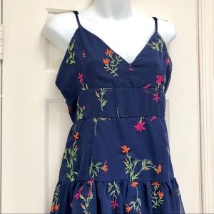 Romeo & Juliet Couture Dress